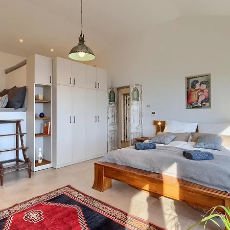 Niazi Holiday home
