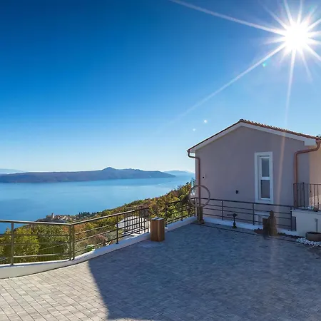 Holiday home Niazi *