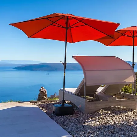 Niazi Holiday home